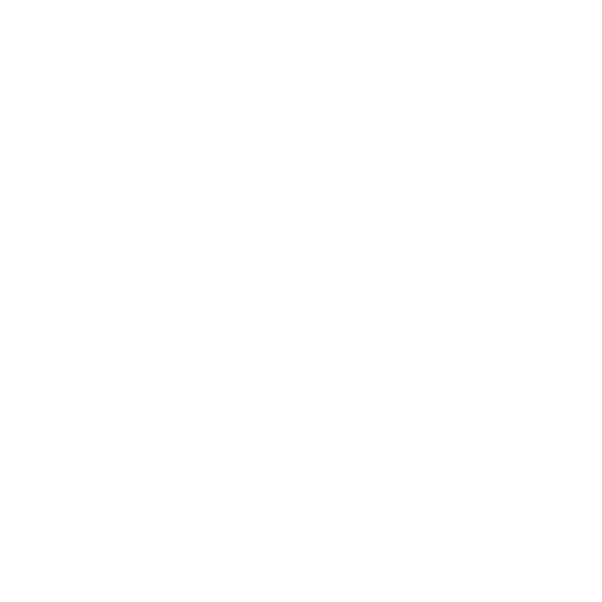 Freedom Farms